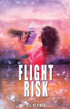 Cover Flight Risk