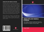 ANALISTA DE MARCA D'ÁGUA