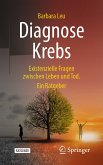 Diagnose Krebs (eBook, PDF)