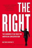 The Right (eBook, ePUB)