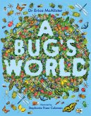 A Bug's World (eBook, ePUB)