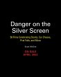 Danger on the Silver Screen (eBook,... - Bild 1