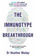 The Immunotype Breakthrough (eBook,... - Bild 1