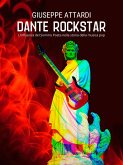 Dante Rockstar (eBook, ePUB)