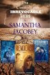 The Irrevocable Series Boxed Set... - Bild 1