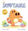 The Stompysaurus (eBook, ePUB) - Bild 1