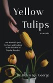 Yellow Tulips (eBook, ePUB) Yellow Tulips (eBook, ePUB)