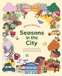 Seasons in the City (eBook, ePUB) - Bild 1