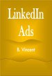 LinkedIn Ads (eBook, ePUB) - Bild 1