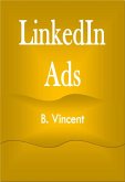 LinkedIn Ads (eBook, ePUB)