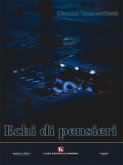 Echi di pensieri (eBook, ePUB)