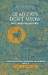 Dead Cats Don't Meow (eBook, ePUB) - Bild 1