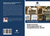 Elektronische Zahlungsmittel im kongolesischen Recht