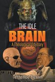 The Idle Brain