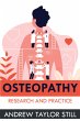 Osteopathy - Bild 1