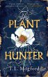 The Plant Hunter - Bild 1