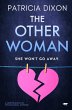The Other Woman - Bild 1