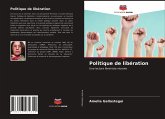 Politique de libération