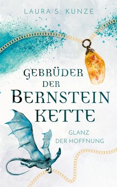 Gebrüder der Bernsteinkette