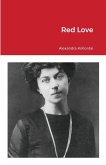 Red Love Red Love