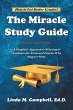 The Miracle Study Guide - Bild 1