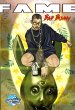 FAME: Bad Bunny (eBook, PDF) - Bild 1