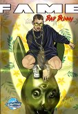 FAME: Bad Bunny (eBook, PDF)