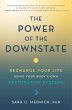 The Power of the Downstate (eBook, ePUB) - Bild 1