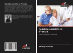 Suicidio assistito in Francia