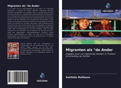 Migranten als 