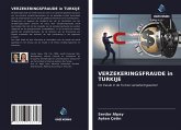 VERZEKERINGSFRAUDE in TURKIJE