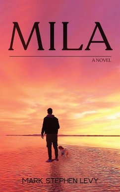 MILA - Levy, Mark Stephen