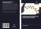 RADIOBESCHERMERS EN RADIOSENSITIZERS