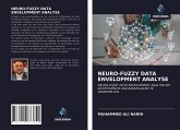 NEURO-FUZZY DATA ENVELOPMENT ANALYSE