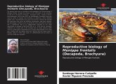 Reproductive biology of Menippe frontalis (Decapoda, Brachyura)