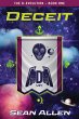 Deceit - Bild 1