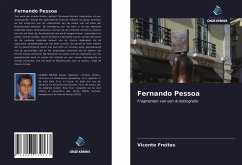 Fernando Pessoa - Freitas, Vicente