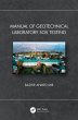 Manual of Geotechnical Laboratory Soil... - Bild 1