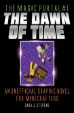 The Dawn of Time (eBook, ePUB)