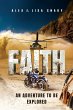 FAITH - An adventure to be explored... - Bild 1