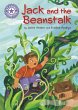 Jack and the Beanstalk (eBook, ePUB) - Bild 1