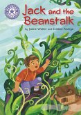 Jack and the Beanstalk (eBook, ePUB)