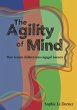 The Agility of Mind (eBook, ePUB) - Bild 1