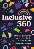Inclusive 360 (eBook, ePUB)