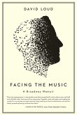 Facing the Music (eBook, ePUB)