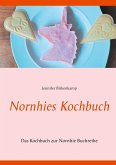 Nornhies Kochbuch (eBook, ePUB)