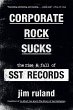 Corporate Rock Sucks (eBook, ePUB) - Bild 1