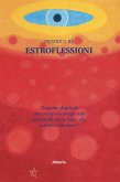 Estroflessioni (eBook, ePUB)