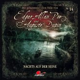Nachts auf der Seine (MP3-Download)
