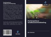 Participatieve landbouwontwikkeling
